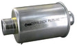 Hydraulikfilter inline
