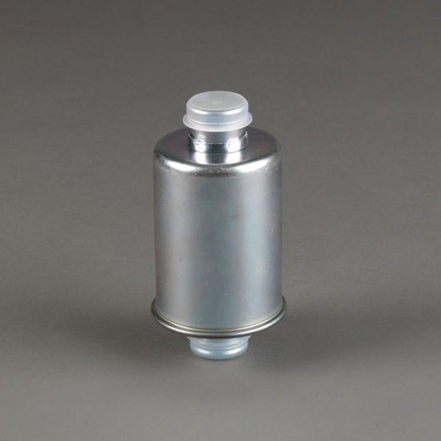 P175142 Hydraulik-Leitungsfilter (Inline)