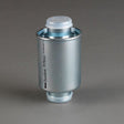 P175143 Saugfilter