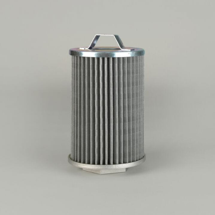 P175466 Saugfilter