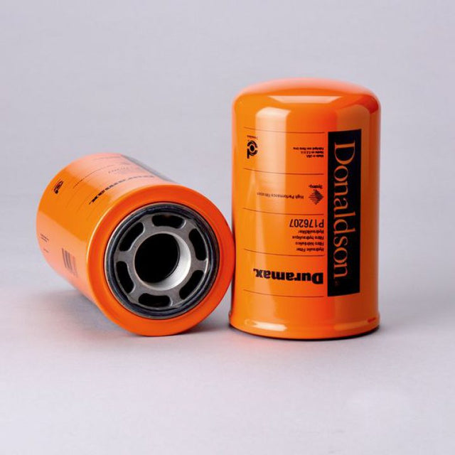 P176207 Wechselfilter SpinOn DuraMax