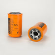 P176208 Hydraulikfilterelement