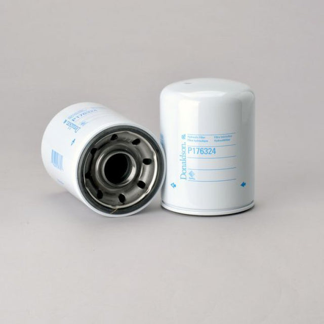 P176324 Wechselfilter SpinOn