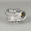 P176846 Filterkopf-Hydraulikfilter