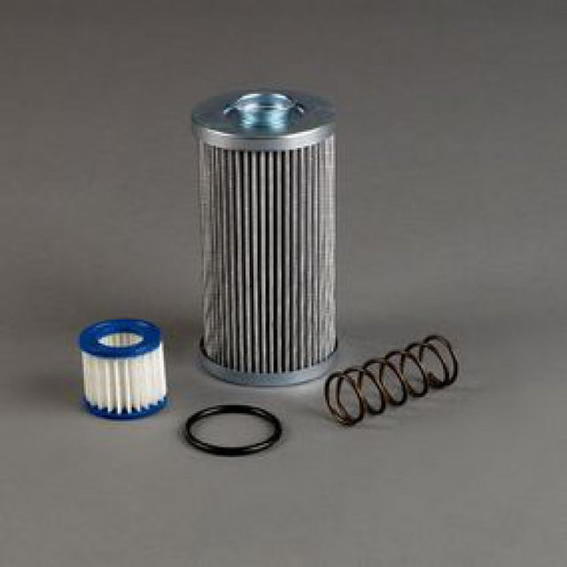 P176945 Hydraulikfilterelement (Servicekit)
