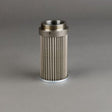 P177292 Saugfilter
