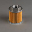 P177425 Saugfilter