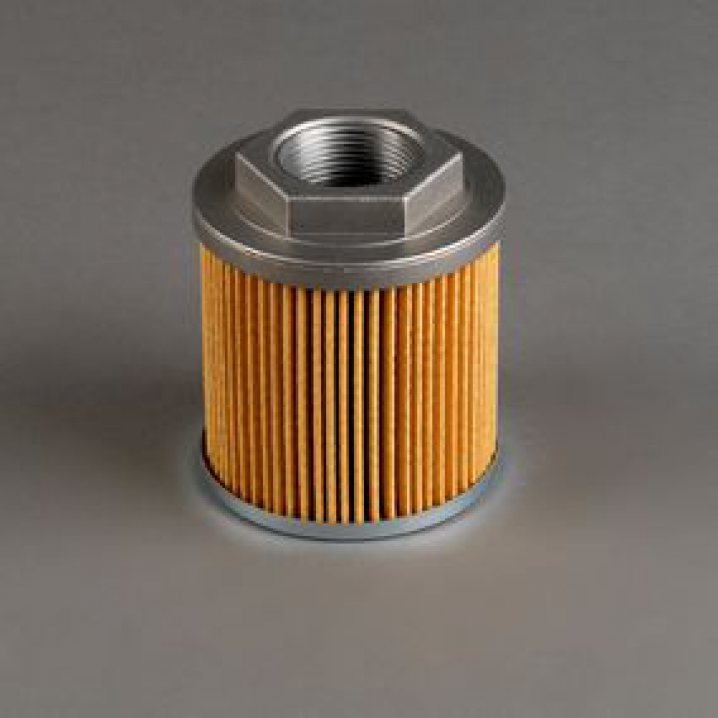 P177425 Saugfilter