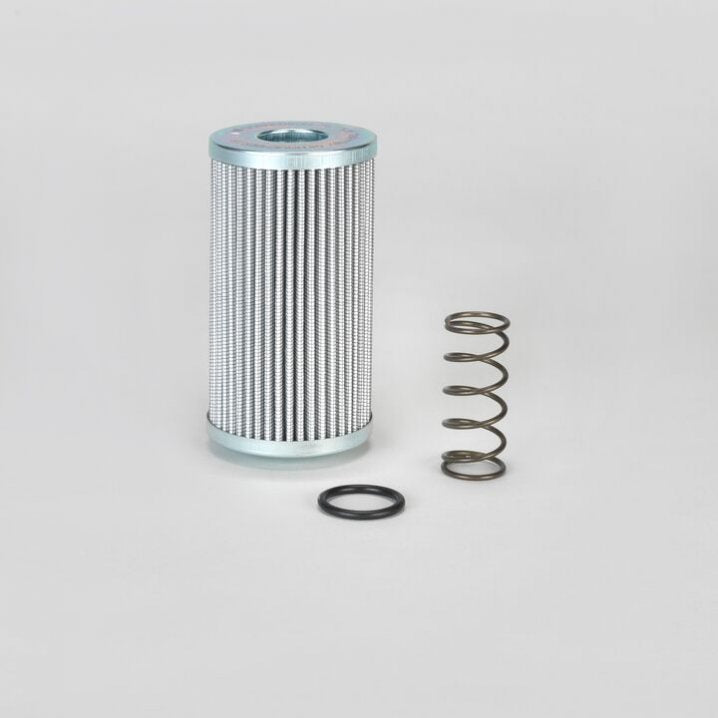 P177526 Hydraulikfilterelement