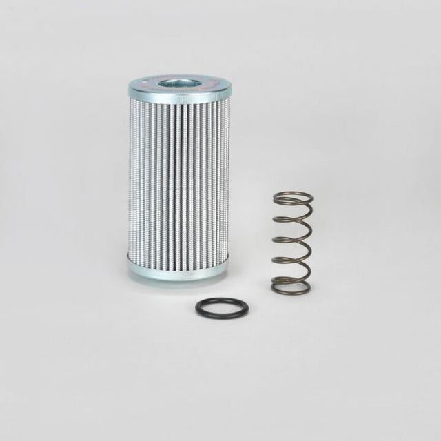 P177526 Hydraulikfilterelement