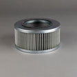 P177628 Hydraulikfilterelement