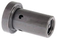 Absperrventil der Einspritzpumpe, SW-400