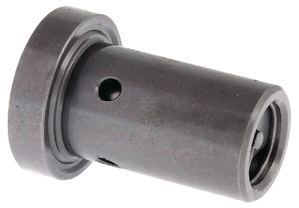 Absperrventil der Einspritzpumpe, SW-400