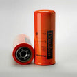 P179343 Wechselfilter SpinOn DuraMax