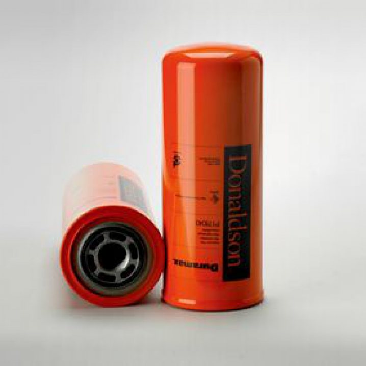 P179343 Wechselfilter SpinOn DuraMax