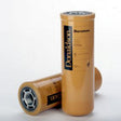 P179763 Wechselfilter SpinOn DuraMax