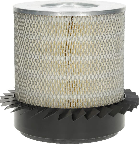 Luftfilter