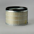 P181125 Luftfilterelement