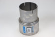 P206318 Reduzierstutzen 152/127 mm (St)