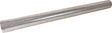 Auspuffrohr 76mm Donaldson