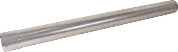 Auspuffrohr 76mm Donaldson