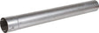 Auspuffrohr 102mm Donaldson