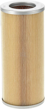 Hydraulikfilter 