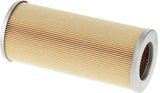 Hydraulikfilter 