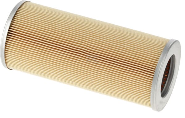 Hydraulikfilter 