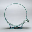 P230282 Halter