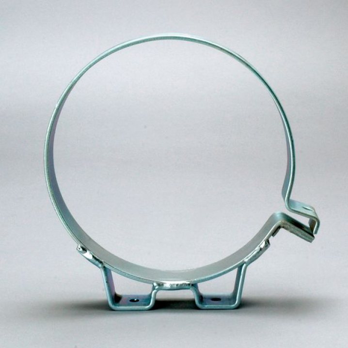 P230282 Halter