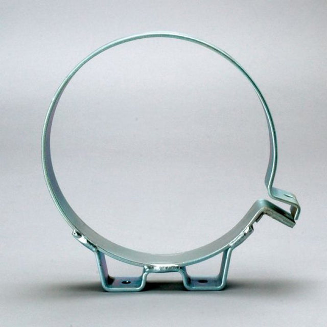 P230282 Halter
