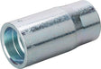 Aderendhülse HP720-DN6 Schlauch