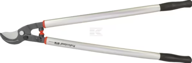 Astschere P280-SL