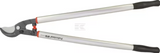 Astschere P280-SL