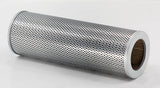 P2.1133-21 Hydraulikfilterelement