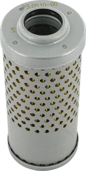 Hydraulikfilter Argo