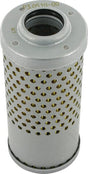 Hydraulikfilter Argo