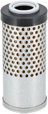 Hydraulikfilter Argo