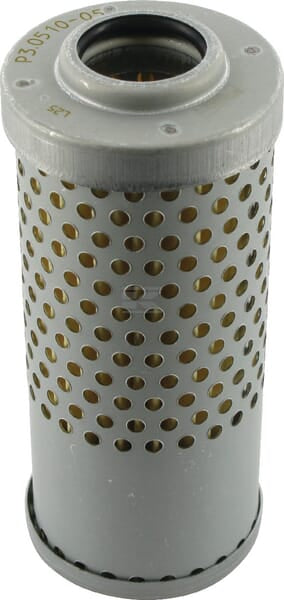 Hydraulikfilter Argo