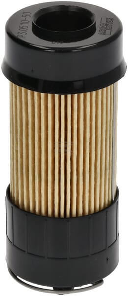 Hydraulikfilter Argo