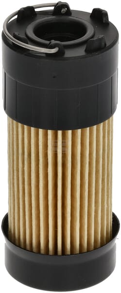 Hydraulikfilter Argo