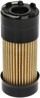 Hydraulikfilter Argo