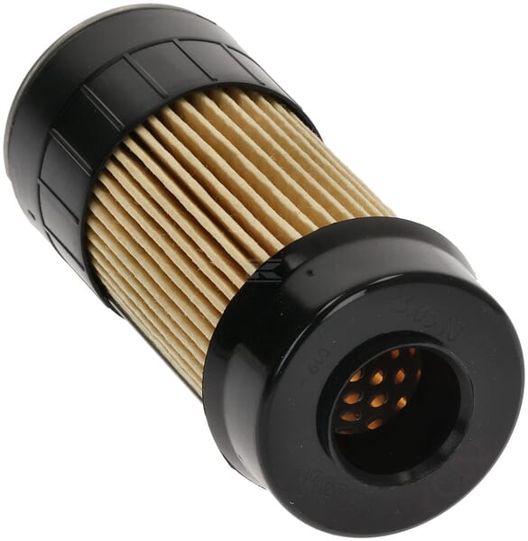 Hydraulikfilter Argo