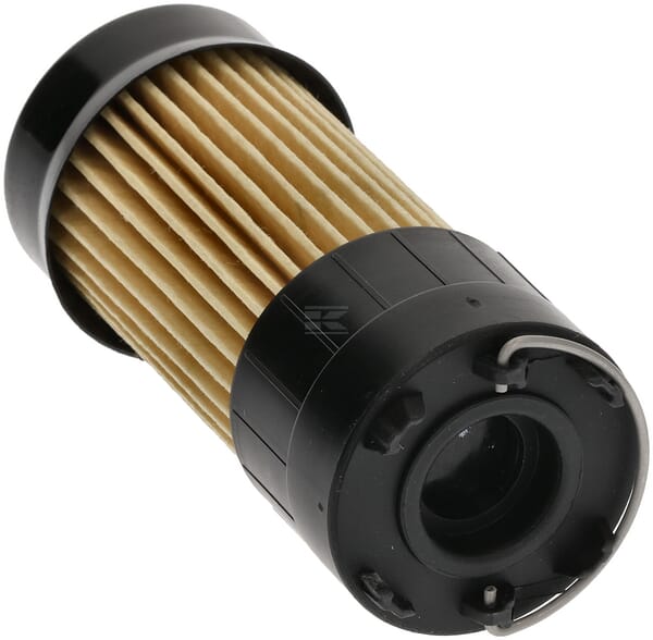 Hydraulikfilter Argo
