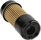 Hydraulikfilter Argo