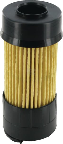 Hydraulikfilter Argo