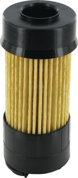 Hydraulikfilter Argo