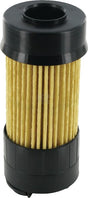 Hydraulikfilter Argo