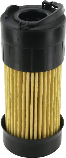 Hydraulikfilter Argo